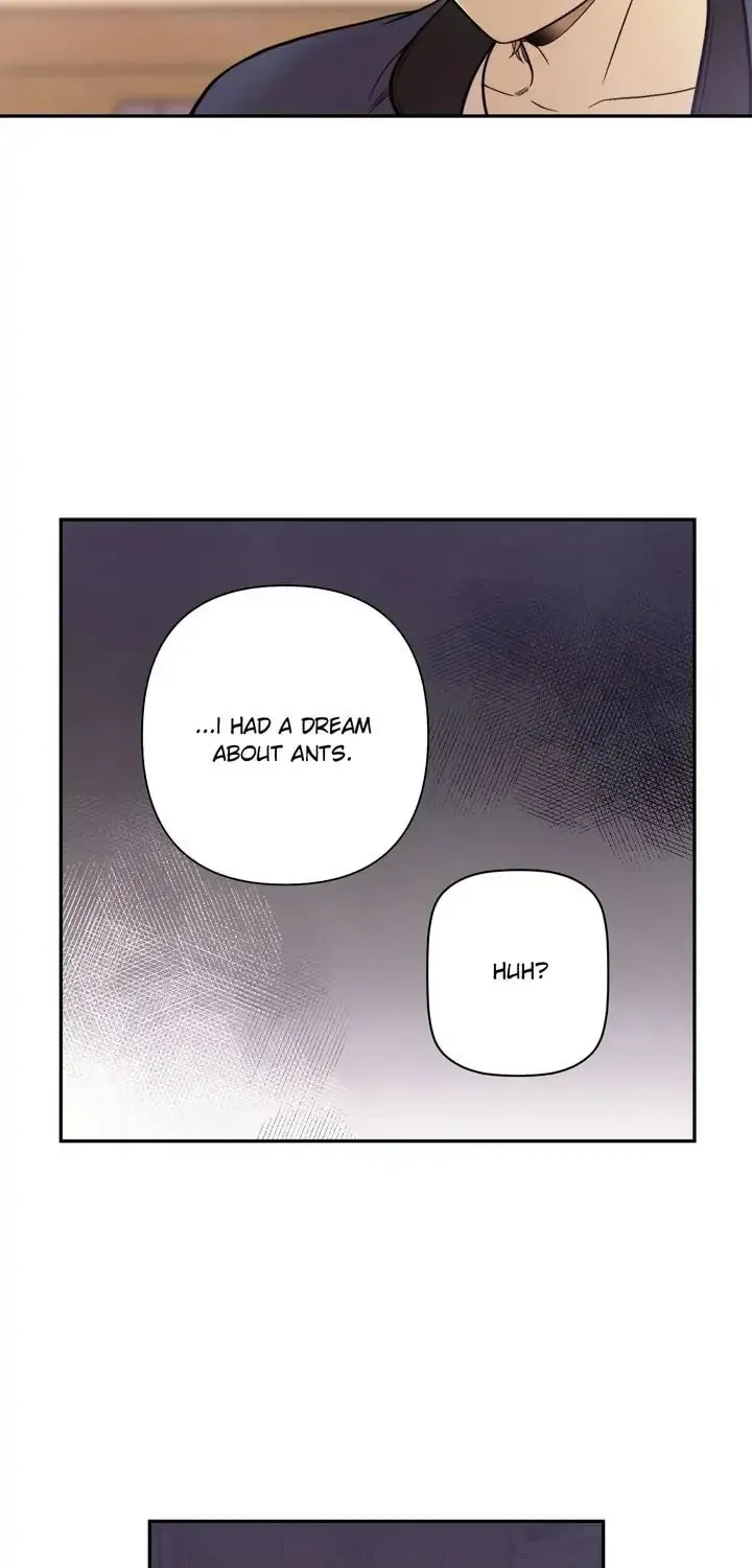 Just Give It to Me Chapter 186 page 38 - 