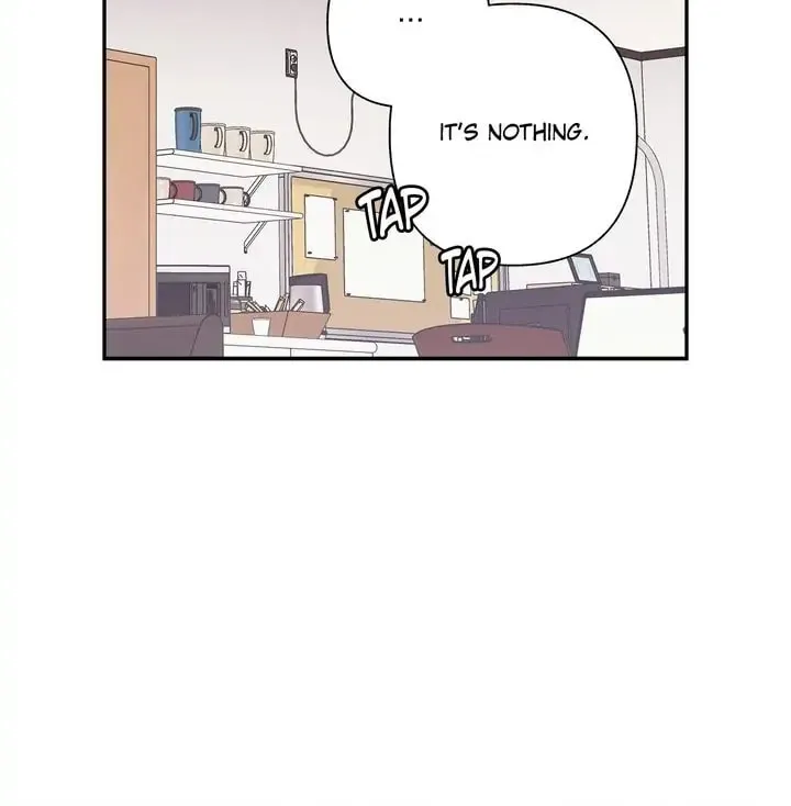 Just Give It to Me Chapter 186 page 40 - 