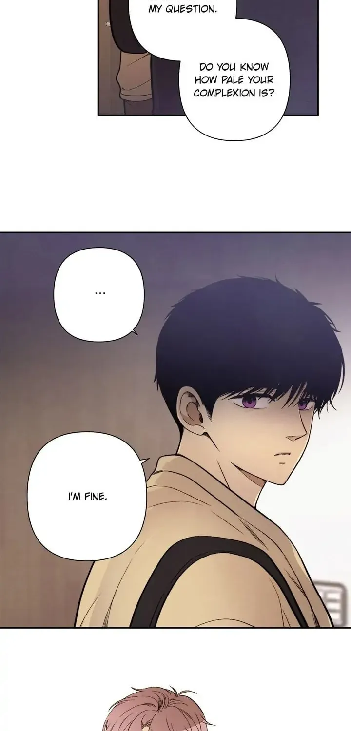 Just Give It to Me Chapter 186 page 42 - 
