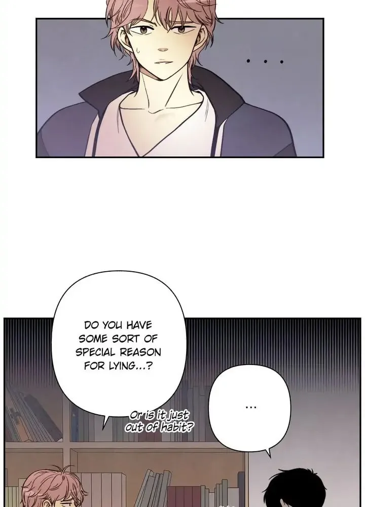 Just Give It to Me Chapter 186 page 43 - 