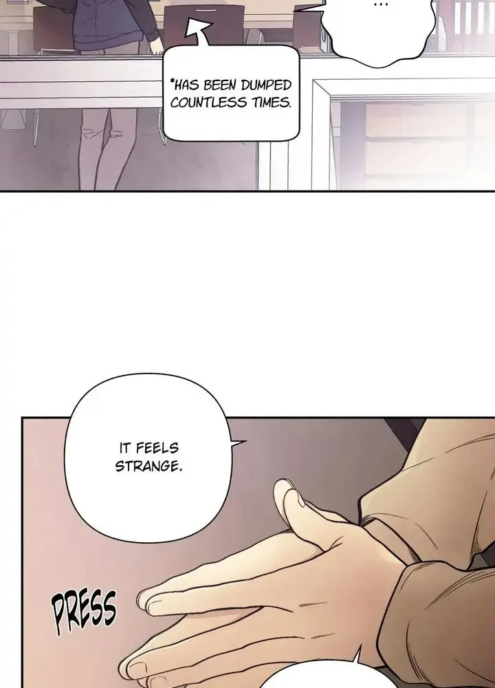 Just Give It to Me Chapter 186 page 46 - 