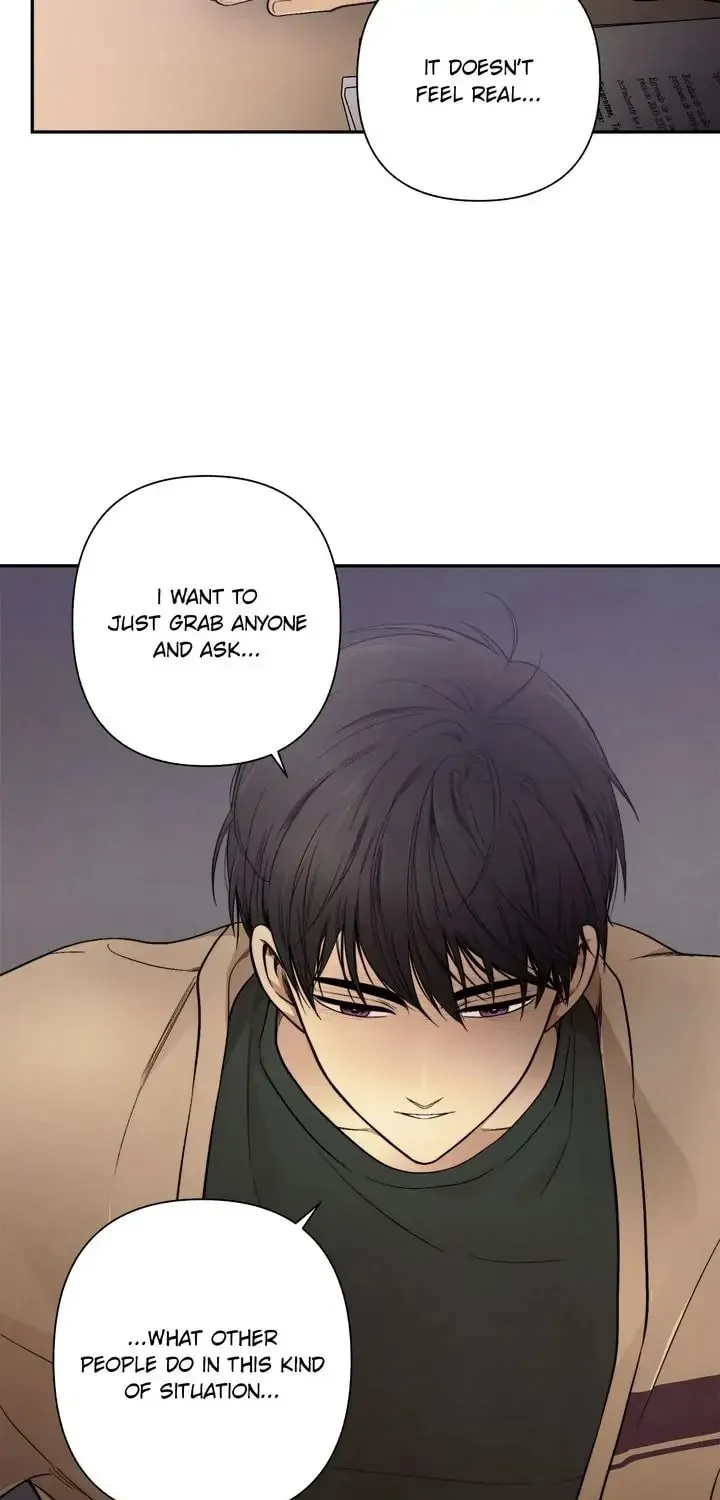 Just Give It to Me Chapter 186 page 47 - 