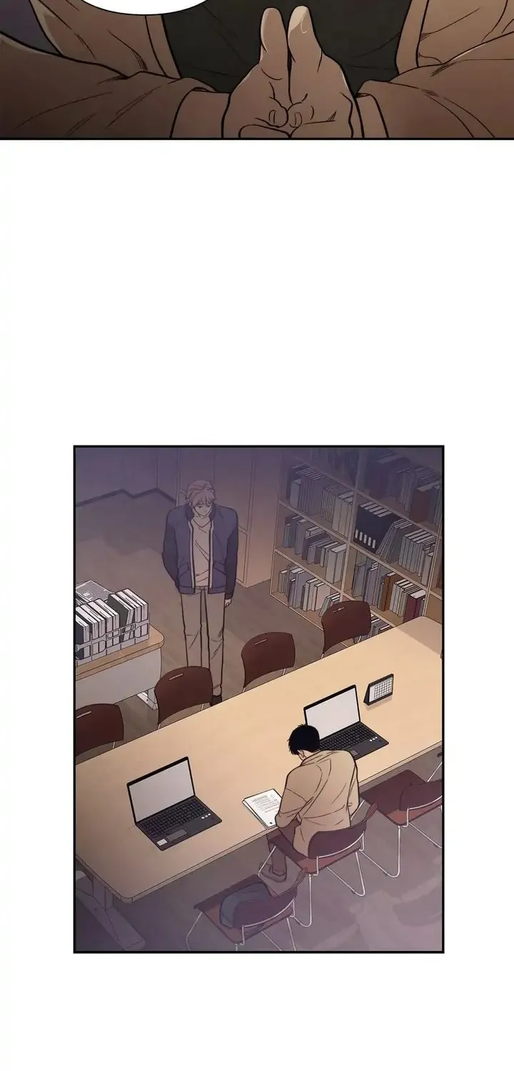 Just Give It to Me Chapter 186 page 48 - 