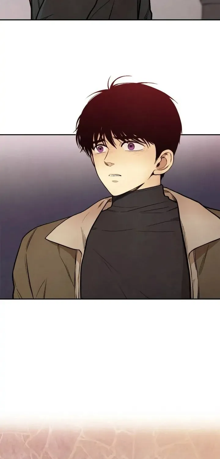Just Give It to Me Chapter 186 page 6 - 