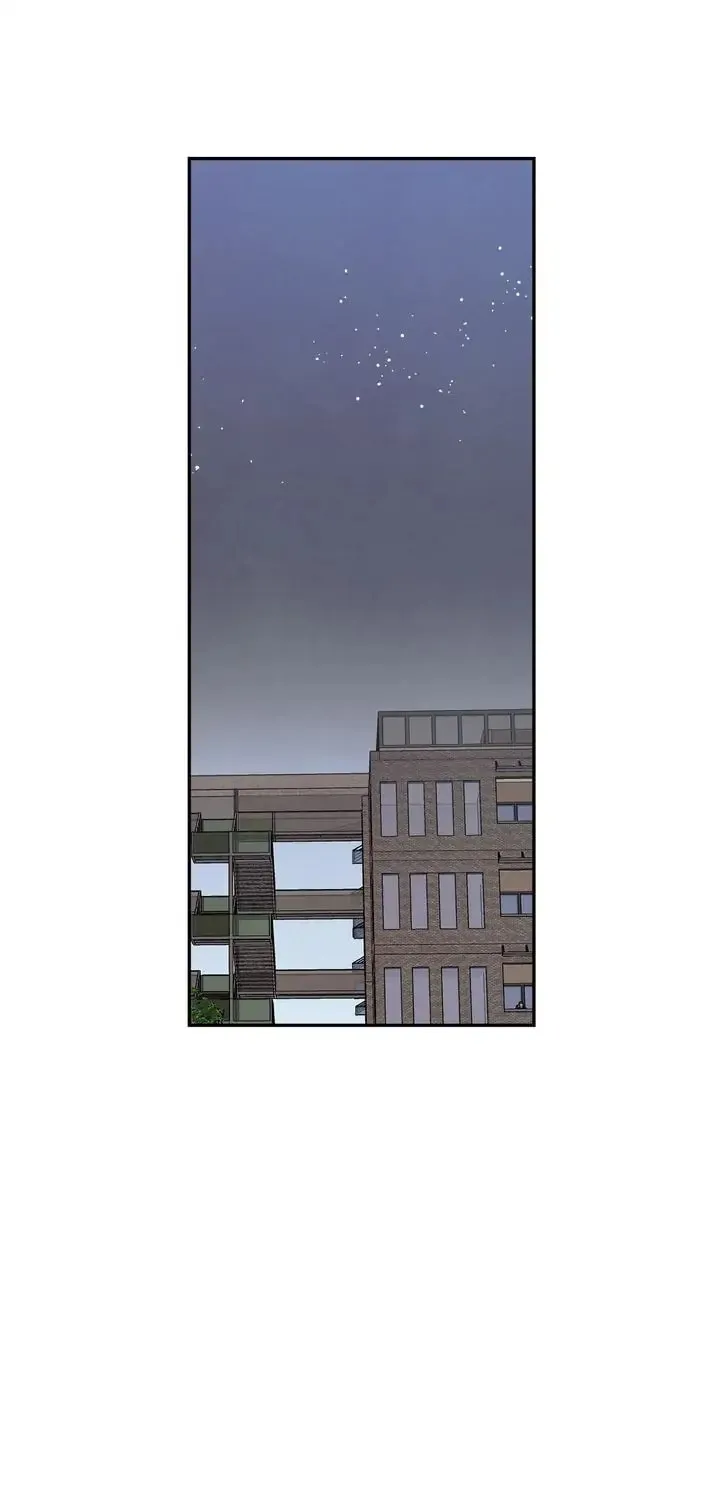 Just Give It to Me Chapter 186 page 9 - 