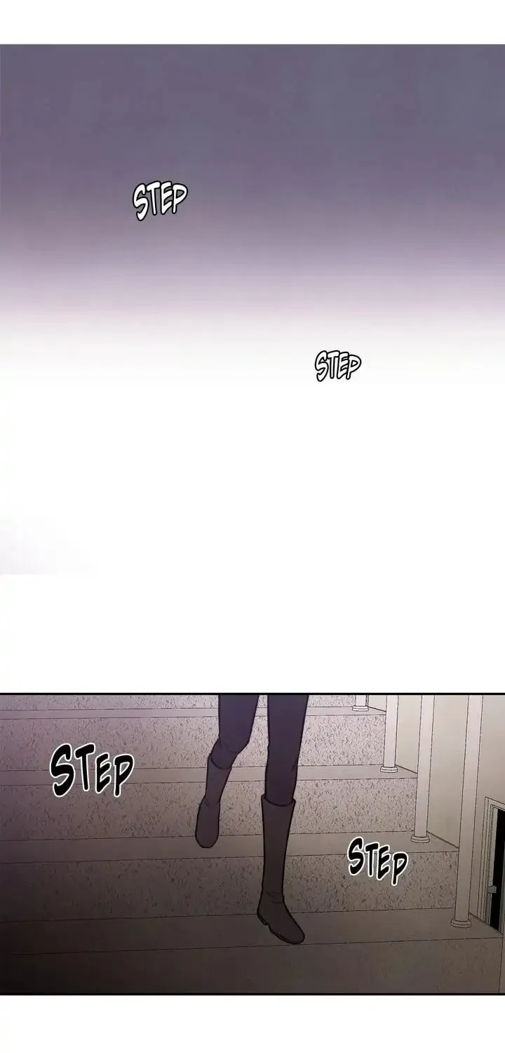 Just Give It to Me Chapter 186 page 10 - 