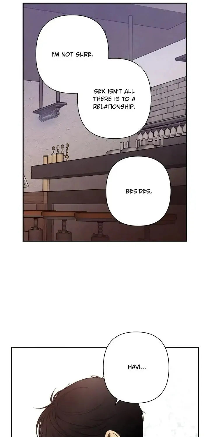 Just Give It to Me Chapter 187 page 17 - 