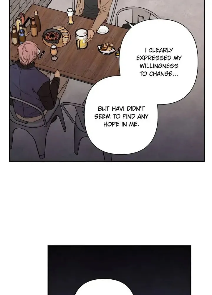 Just Give It to Me Chapter 187 page 19 - 