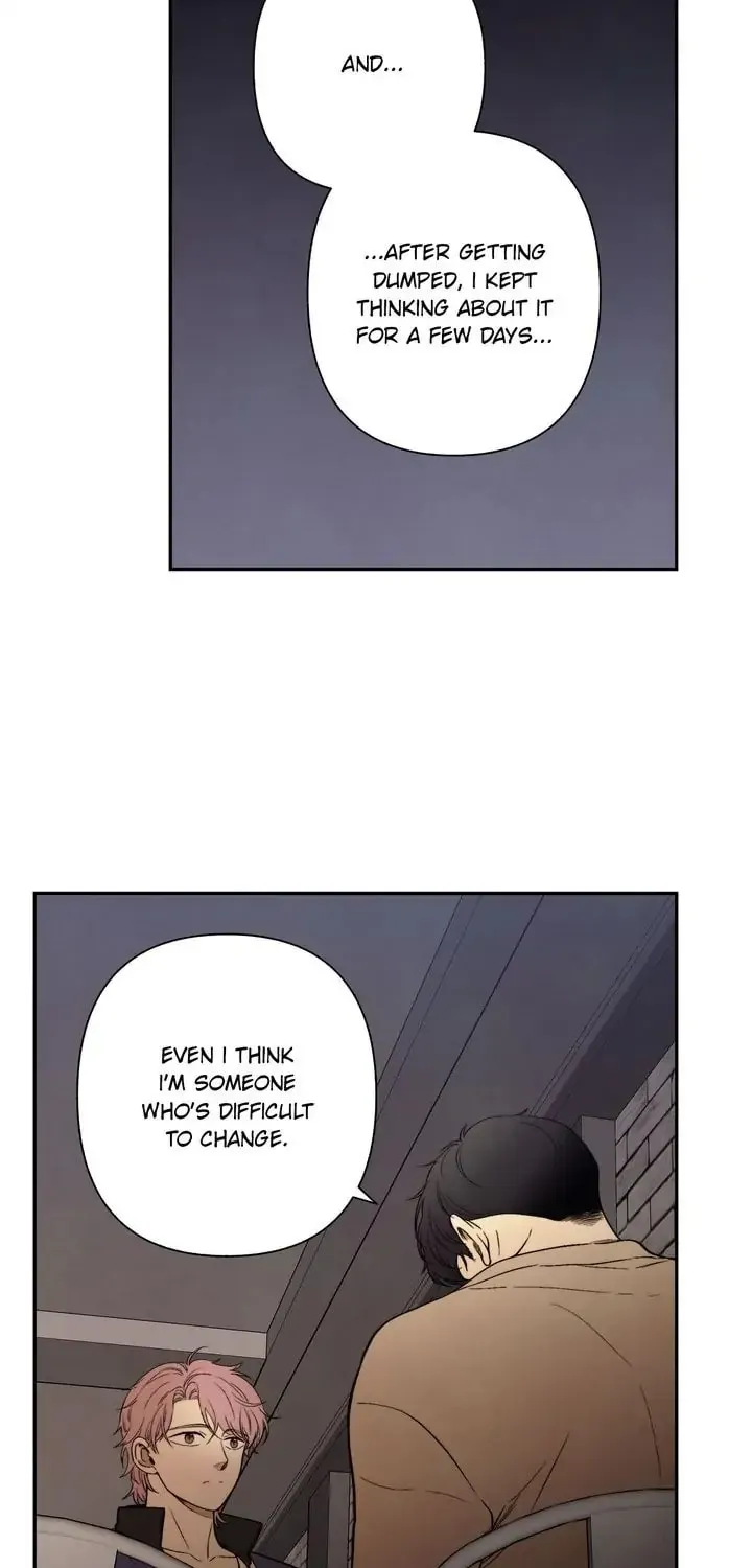 Just Give It to Me Chapter 187 page 20 - 