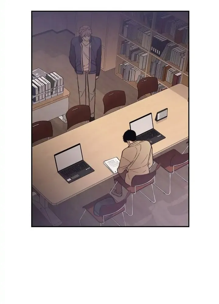 Just Give It to Me Chapter 187 page 3 - 