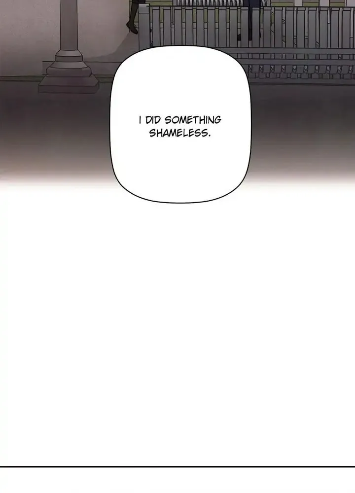 Just Give It to Me Chapter 187 page 22 - 