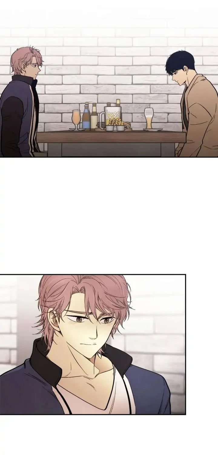 Just Give It to Me Chapter 187 page 23 - 