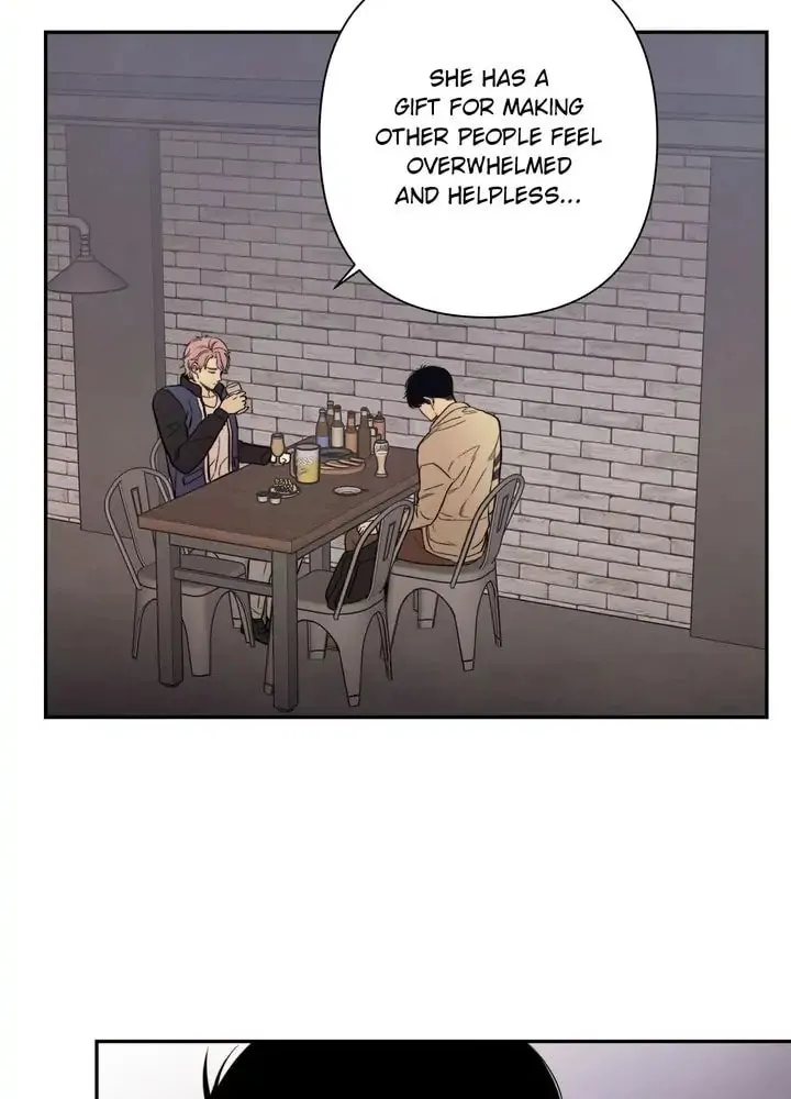 Just Give It to Me Chapter 187 page 25 - 