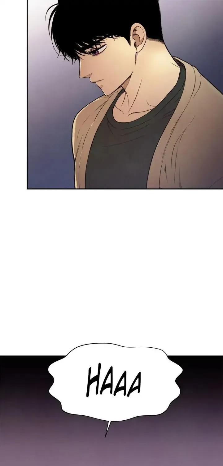 Just Give It to Me Chapter 187 page 26 - 