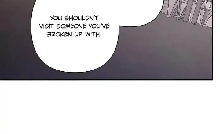 Just Give It to Me Chapter 187 page 28 - 