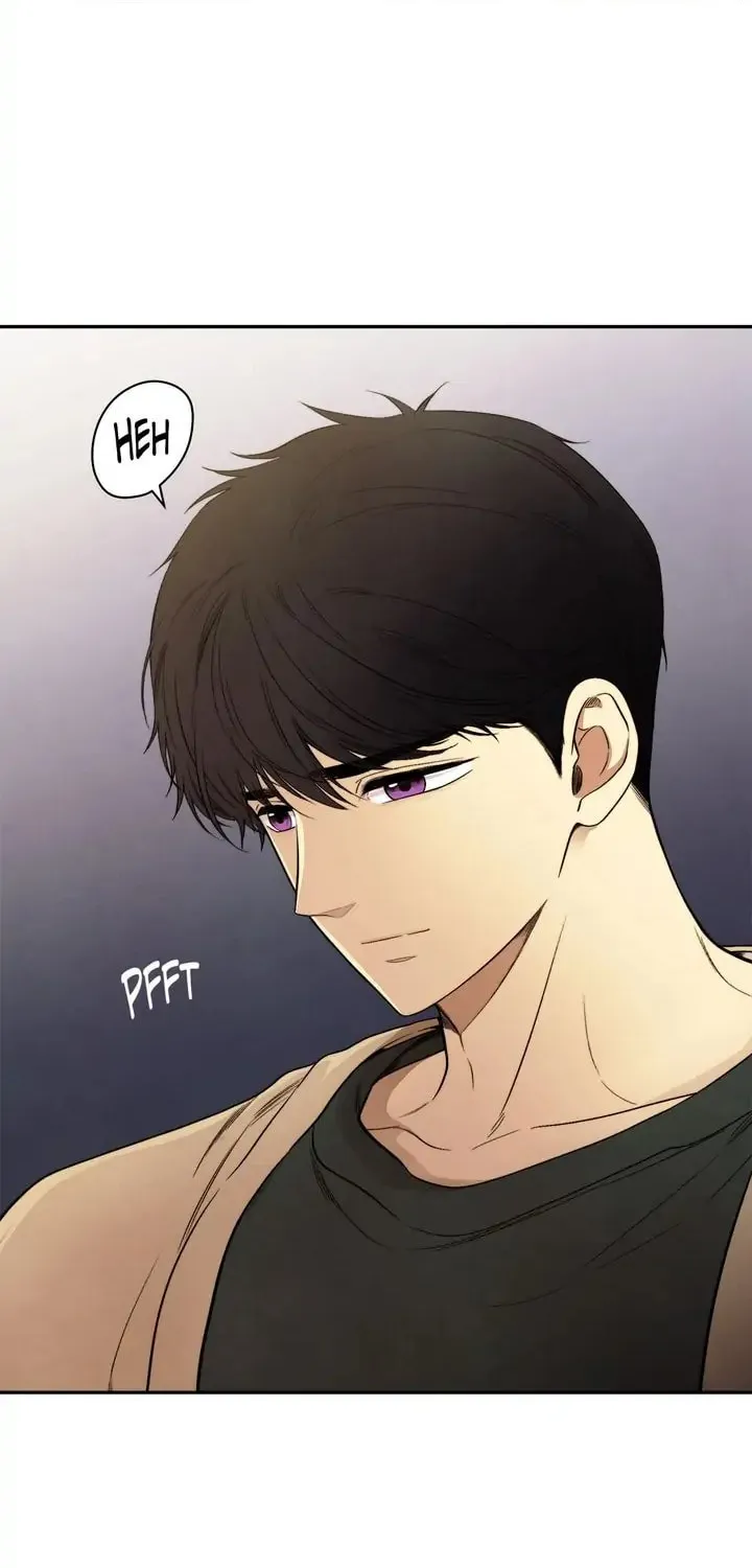 Just Give It to Me Chapter 187 page 33 - 