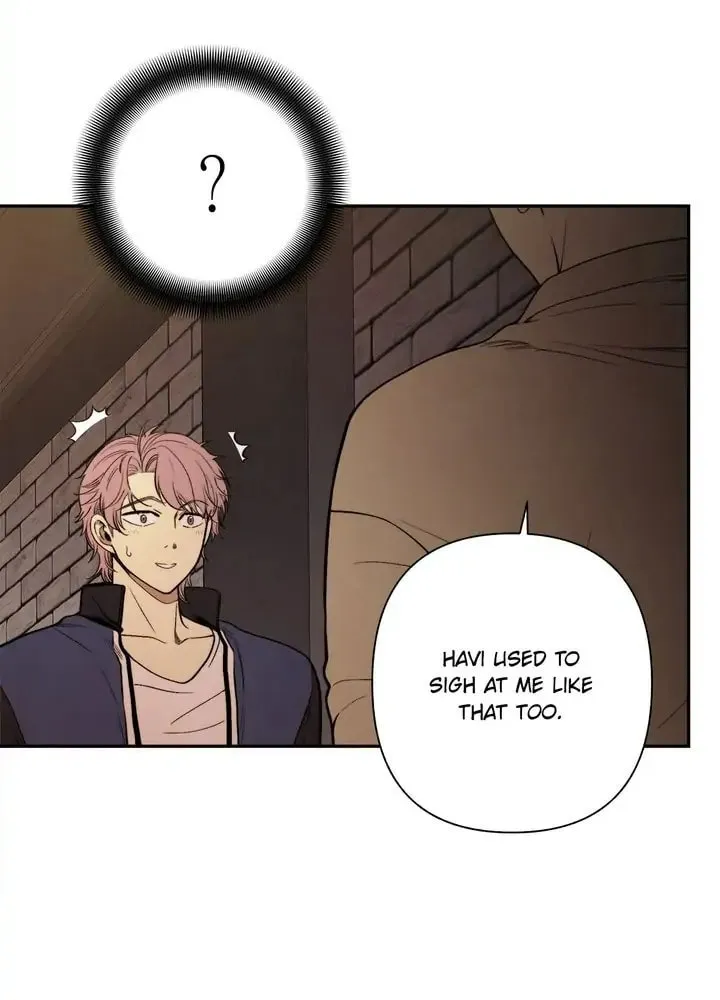 Just Give It to Me Chapter 187 page 34 - 