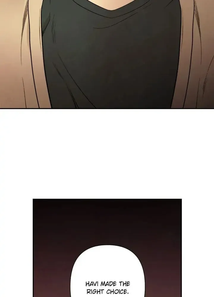 Just Give It to Me Chapter 187 page 37 - 
