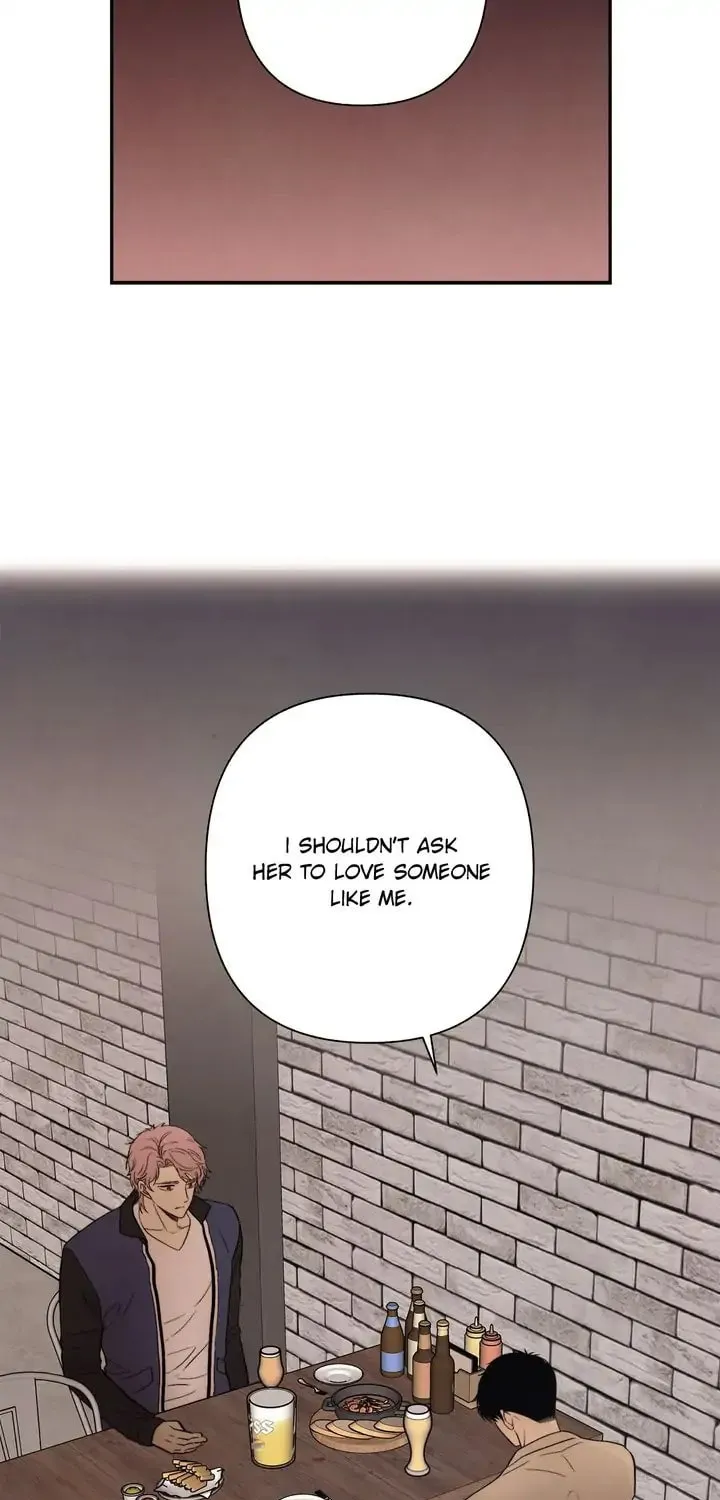 Just Give It to Me Chapter 187 page 38 - 