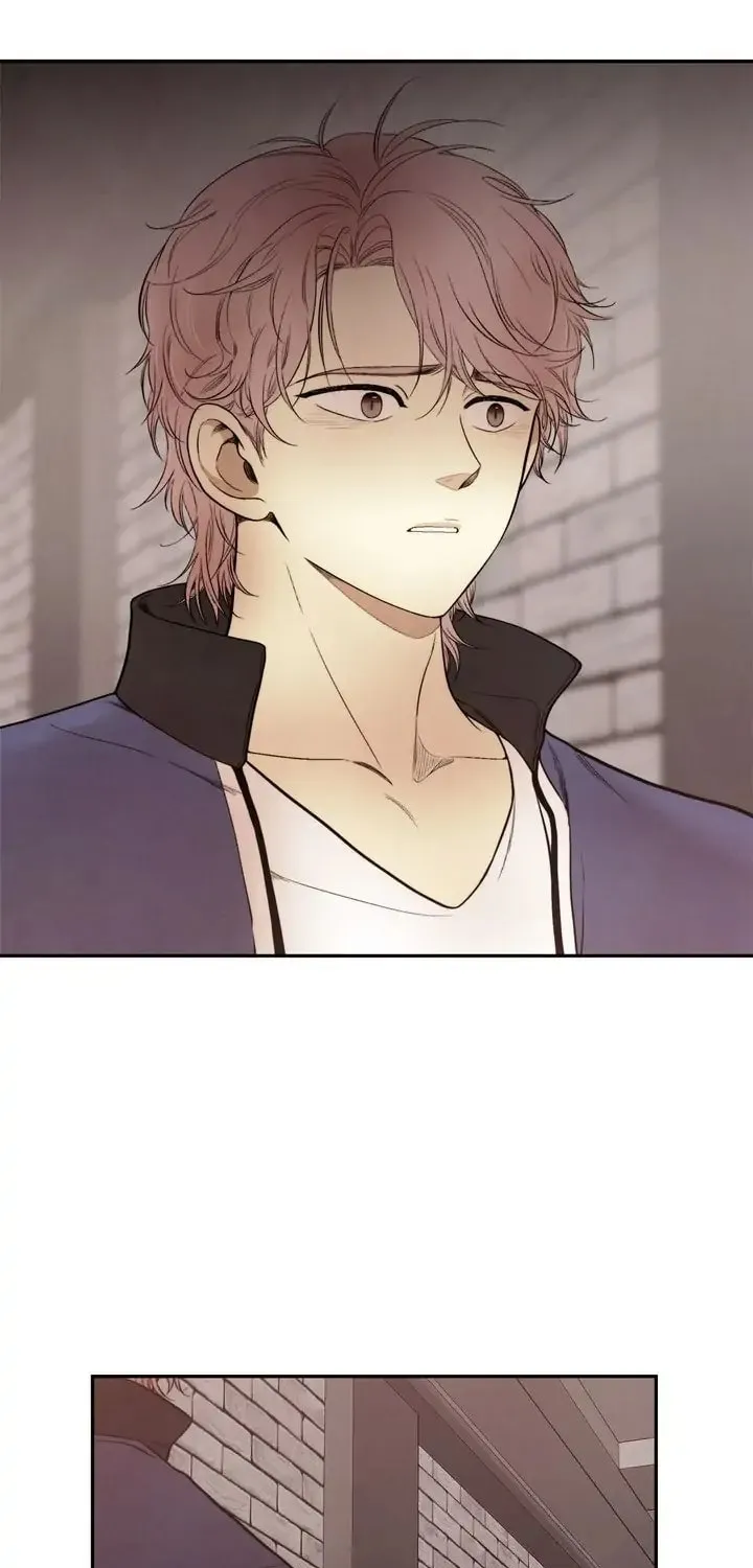 Just Give It to Me Chapter 187 page 40 - 