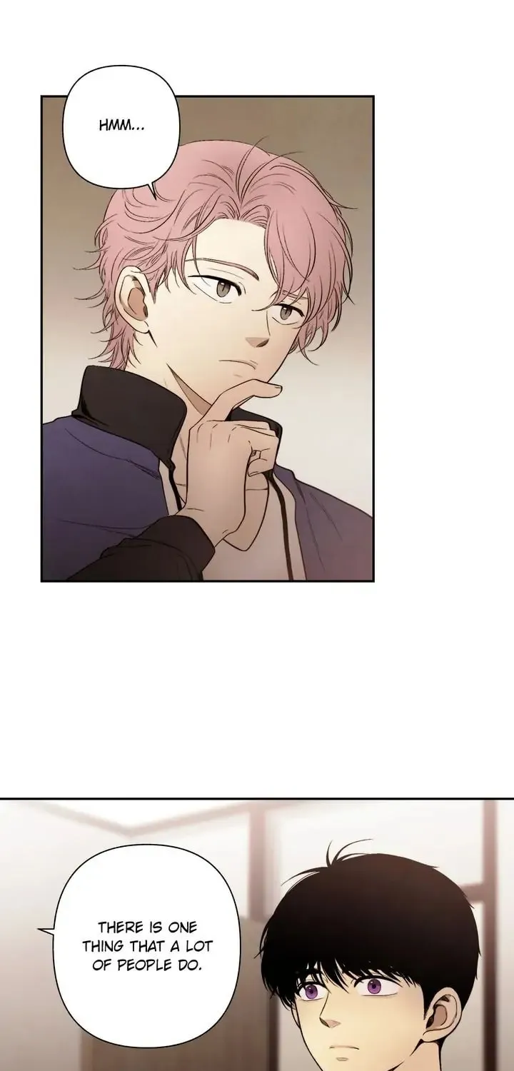 Just Give It to Me Chapter 187 page 5 - 