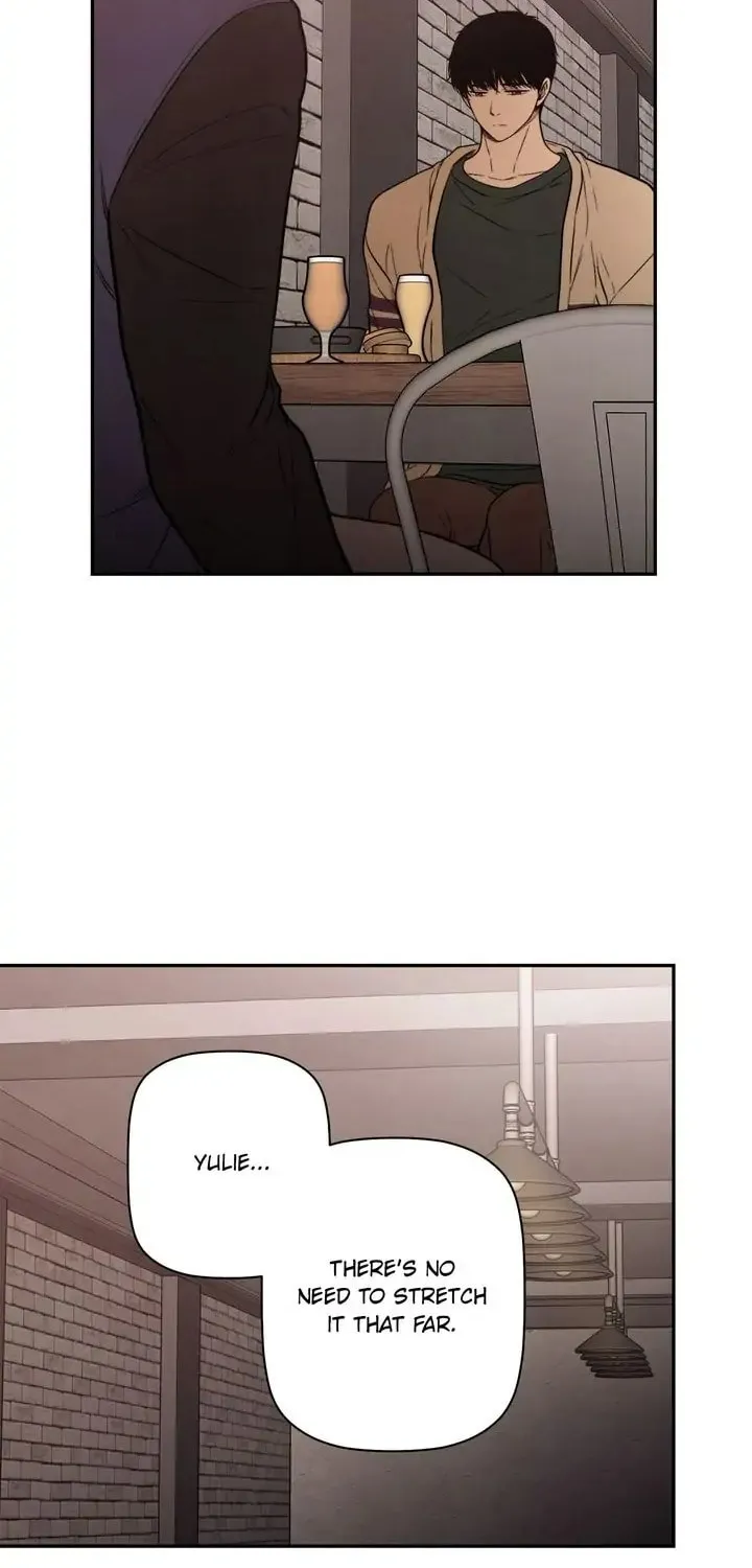 Just Give It to Me Chapter 187 page 41 - 