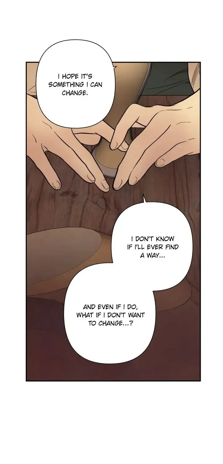 Just Give It to Me Chapter 187 page 43 - 