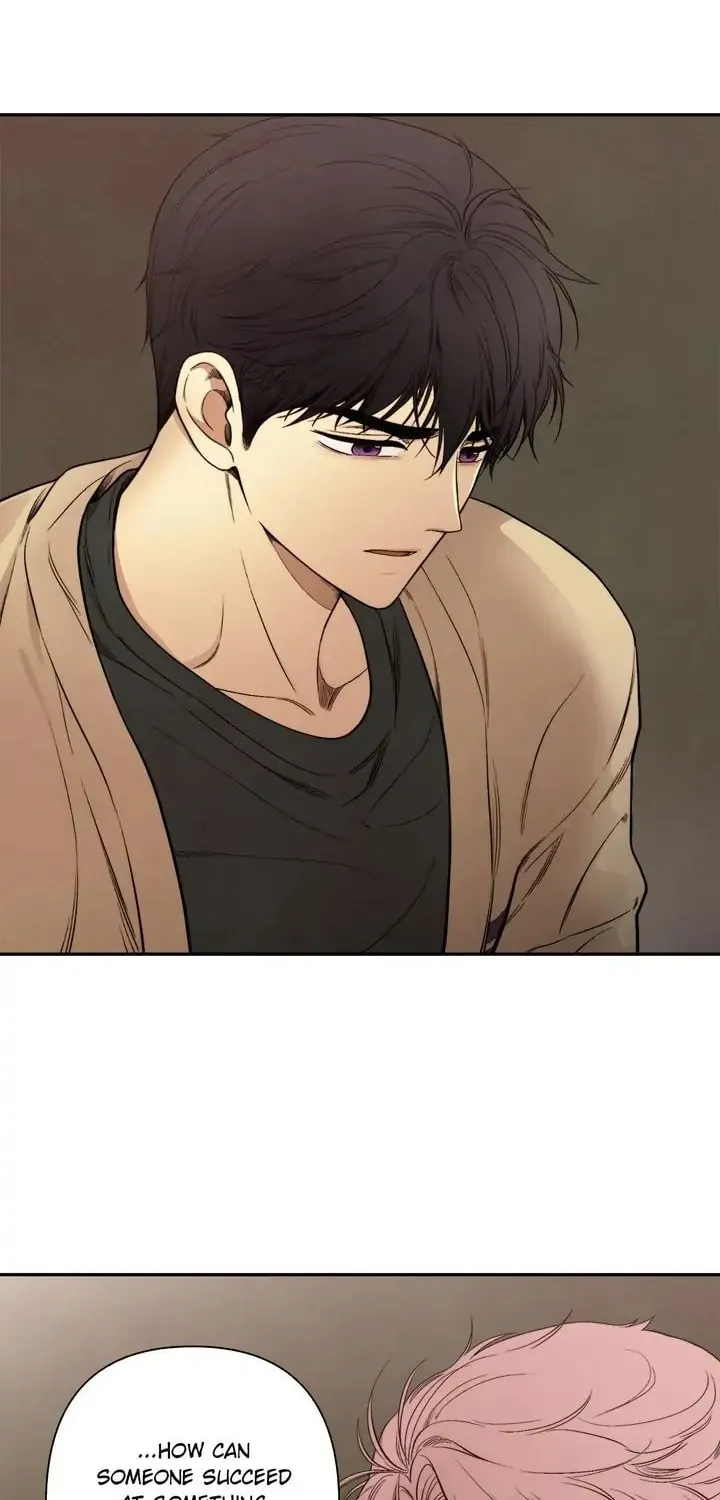 Just Give It to Me Chapter 187 page 44 - 
