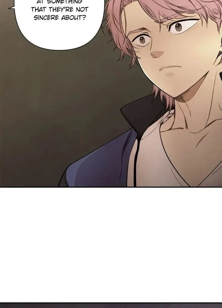 Just Give It to Me Chapter 187 page 45 - 