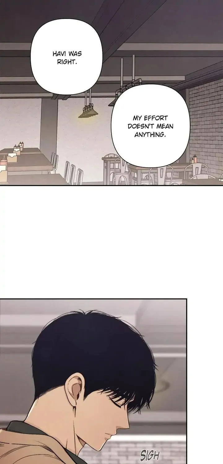 Just Give It to Me Chapter 187 page 46 - 