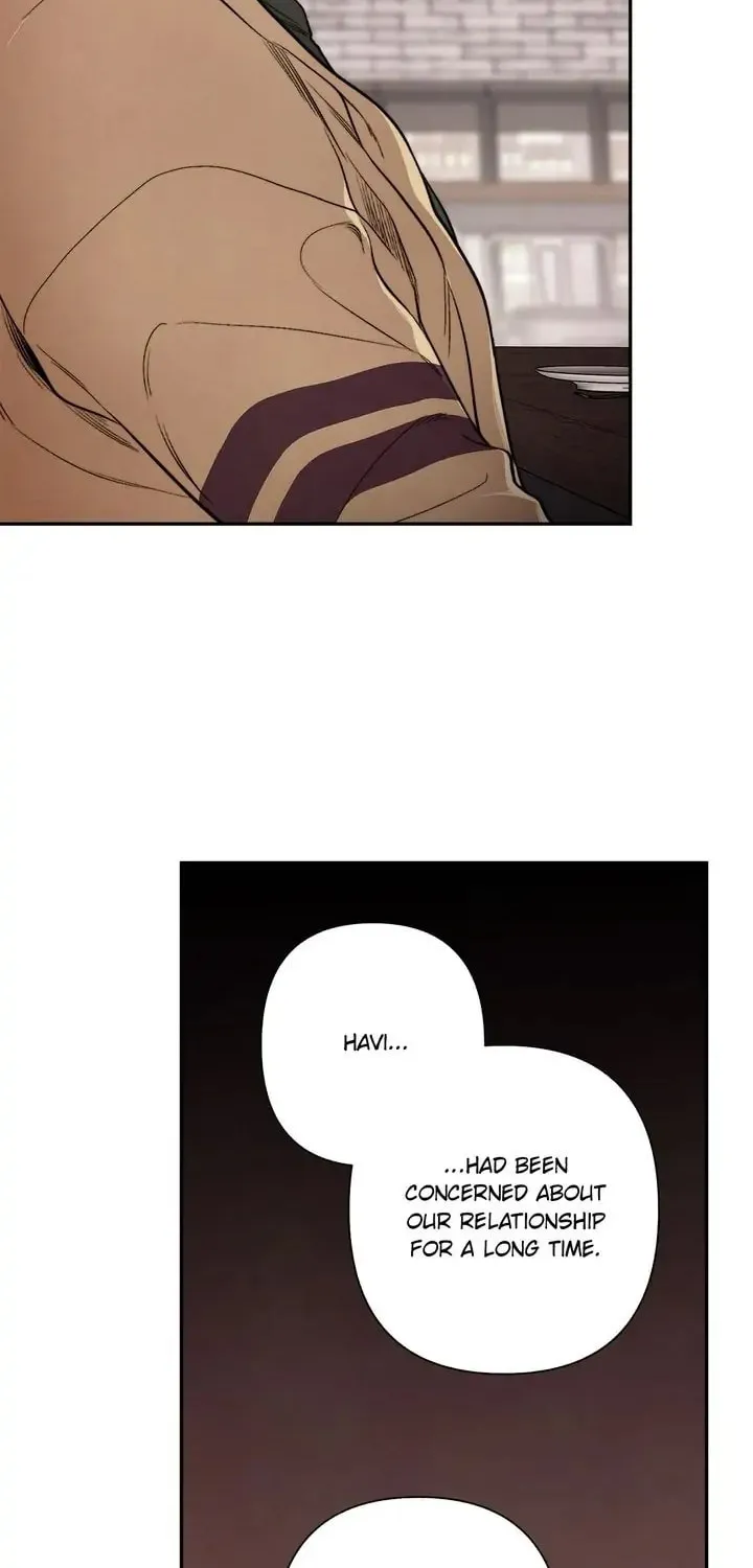 Just Give It to Me Chapter 187 page 47 - 