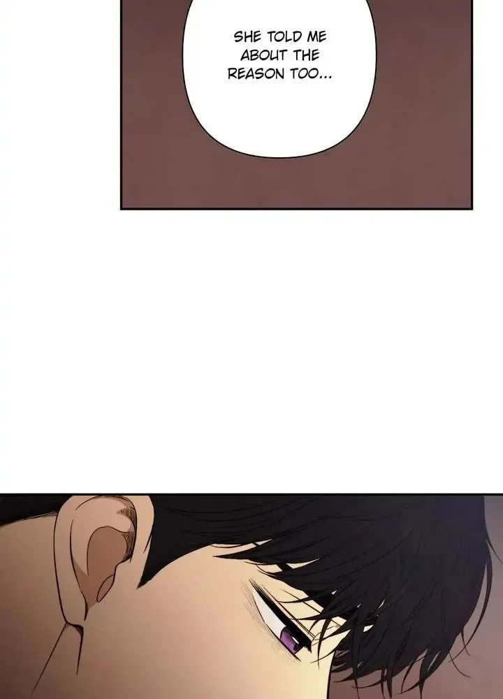 Just Give It to Me Chapter 187 page 48 - 