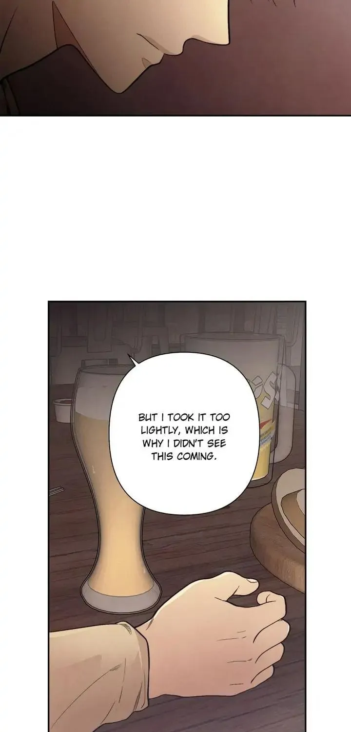 Just Give It to Me Chapter 187 page 49 - 