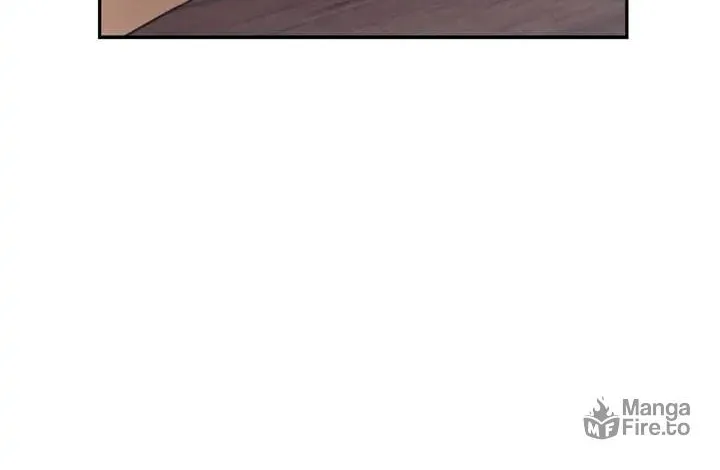 Just Give It to Me Chapter 187 page 50 - 