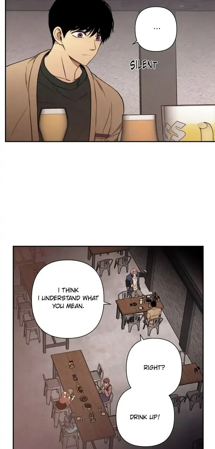 Just Give It to Me Chapter 187 page 9 - 