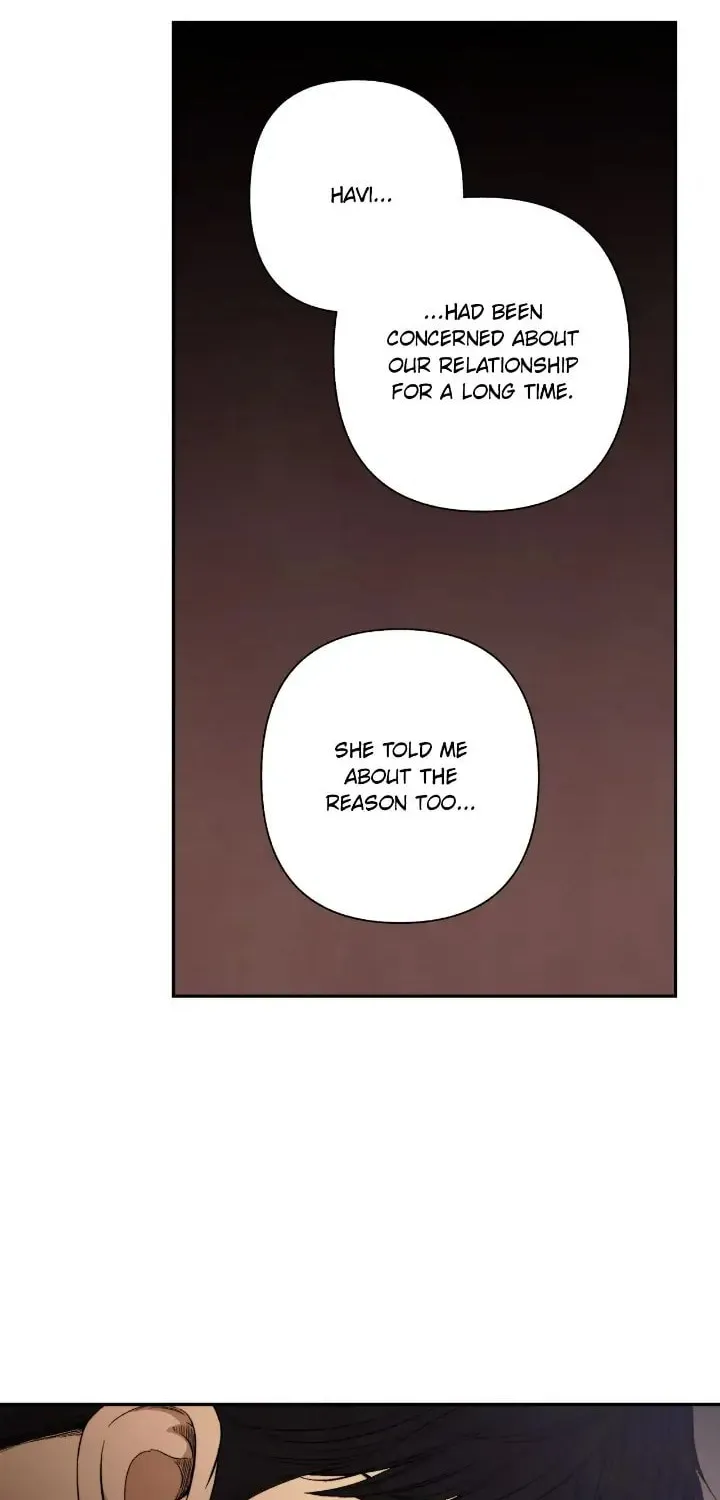 Just Give It to Me Chapter 188 page 2 - 