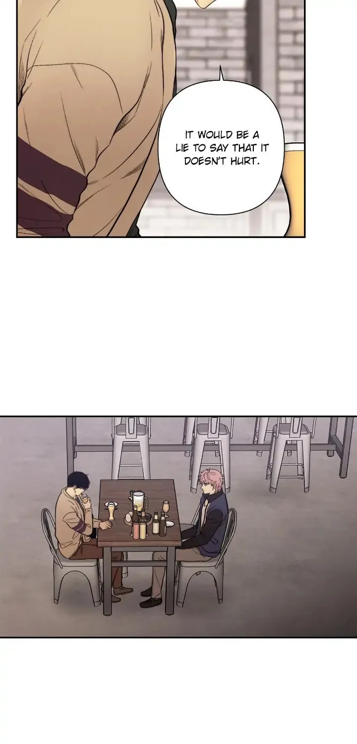 Just Give It to Me Chapter 188 page 11 - 