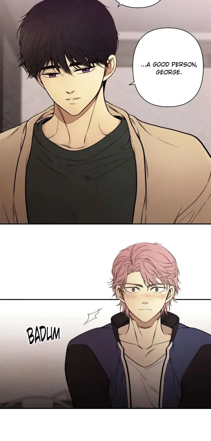 Just Give It to Me Chapter 188 page 14 - 