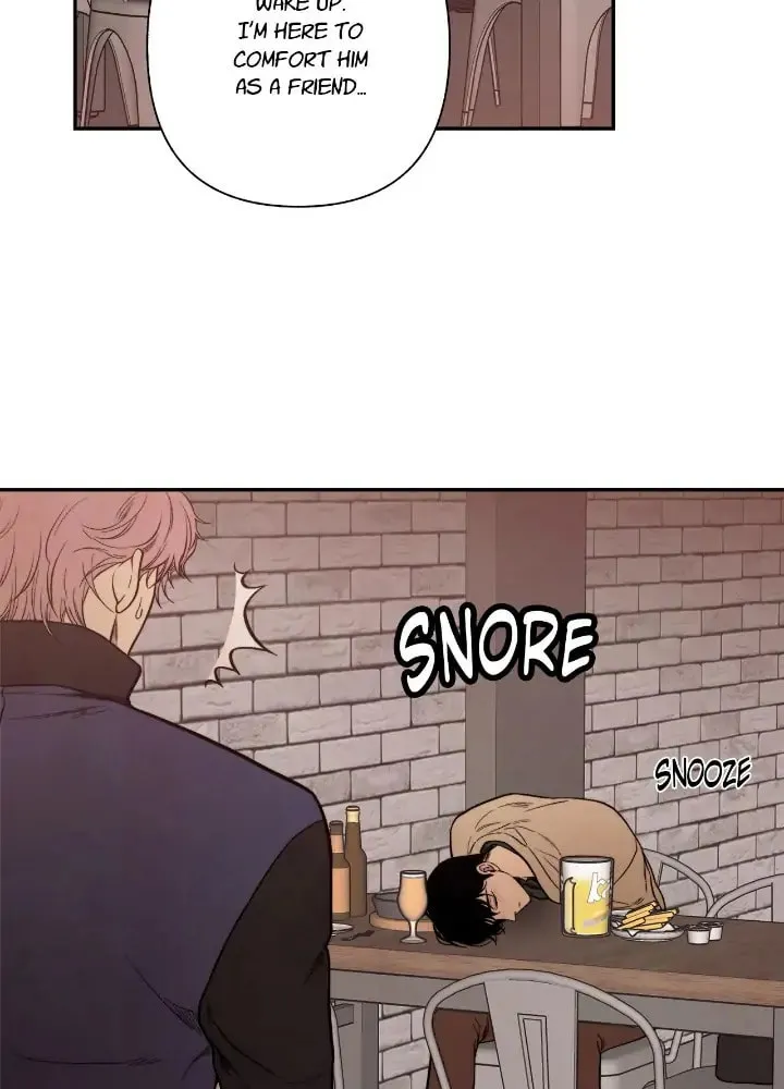 Just Give It to Me Chapter 188 page 18 - 