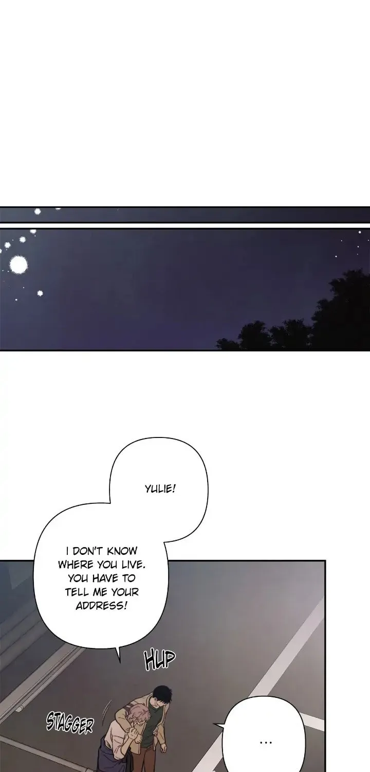 Just Give It to Me Chapter 188 page 20 - 
