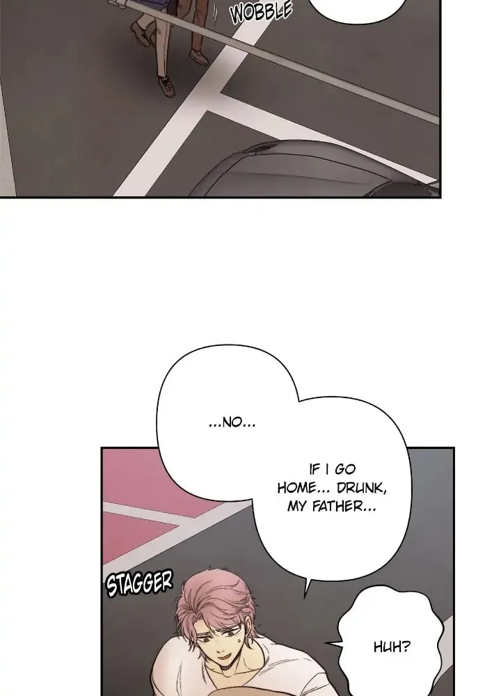 Just Give It to Me Chapter 188 page 21 - 