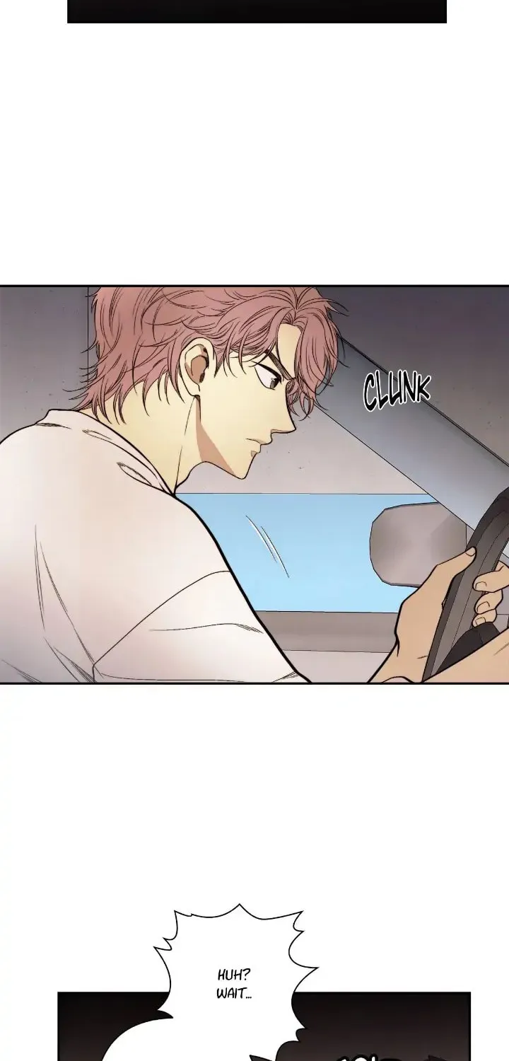 Just Give It to Me Chapter 188 page 23 - 