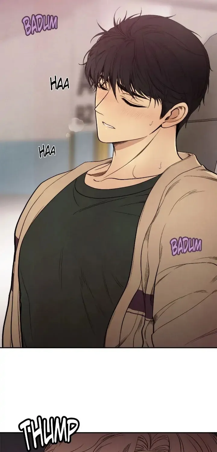 Just Give It to Me Chapter 188 page 25 - 