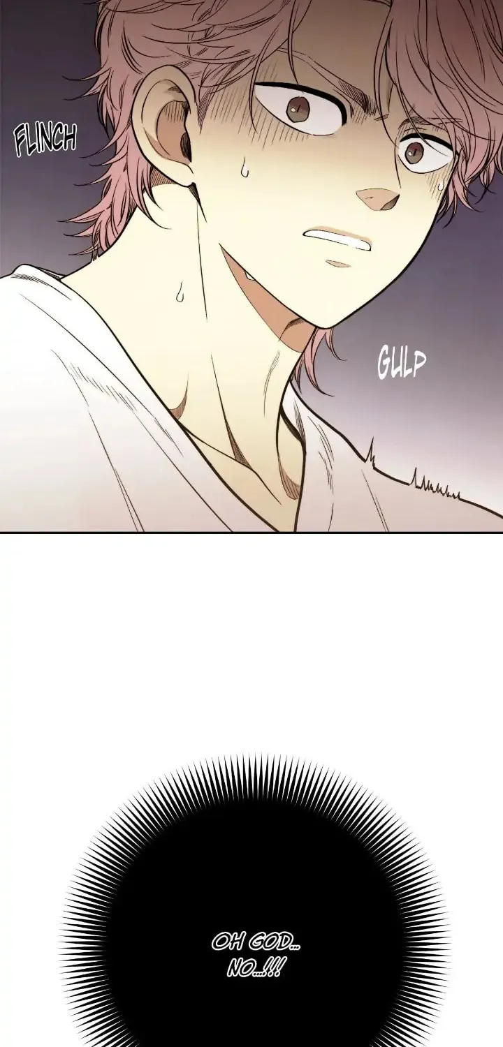 Just Give It to Me Chapter 188 page 26 - 
