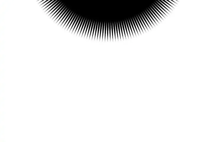 Just Give It to Me Chapter 188 page 27 - 