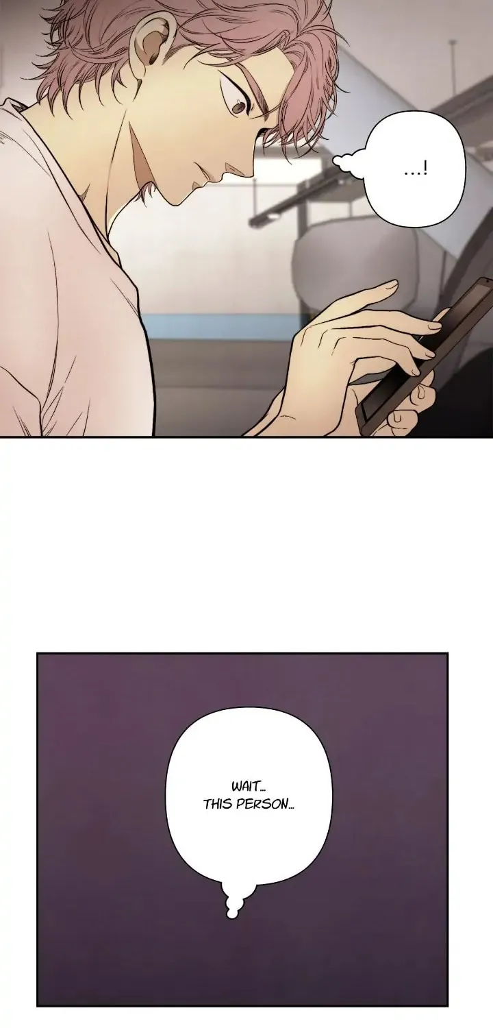 Just Give It to Me Chapter 188 page 29 - 