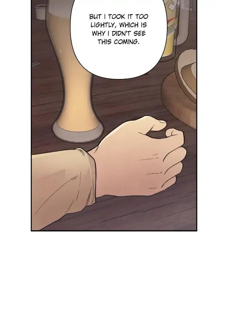 Just Give It to Me Chapter 188 page 4 - 
