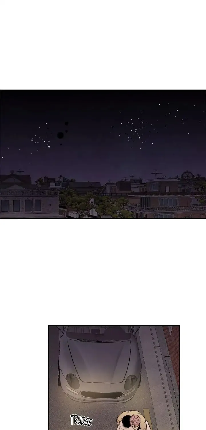 Just Give It to Me Chapter 188 page 31 - 