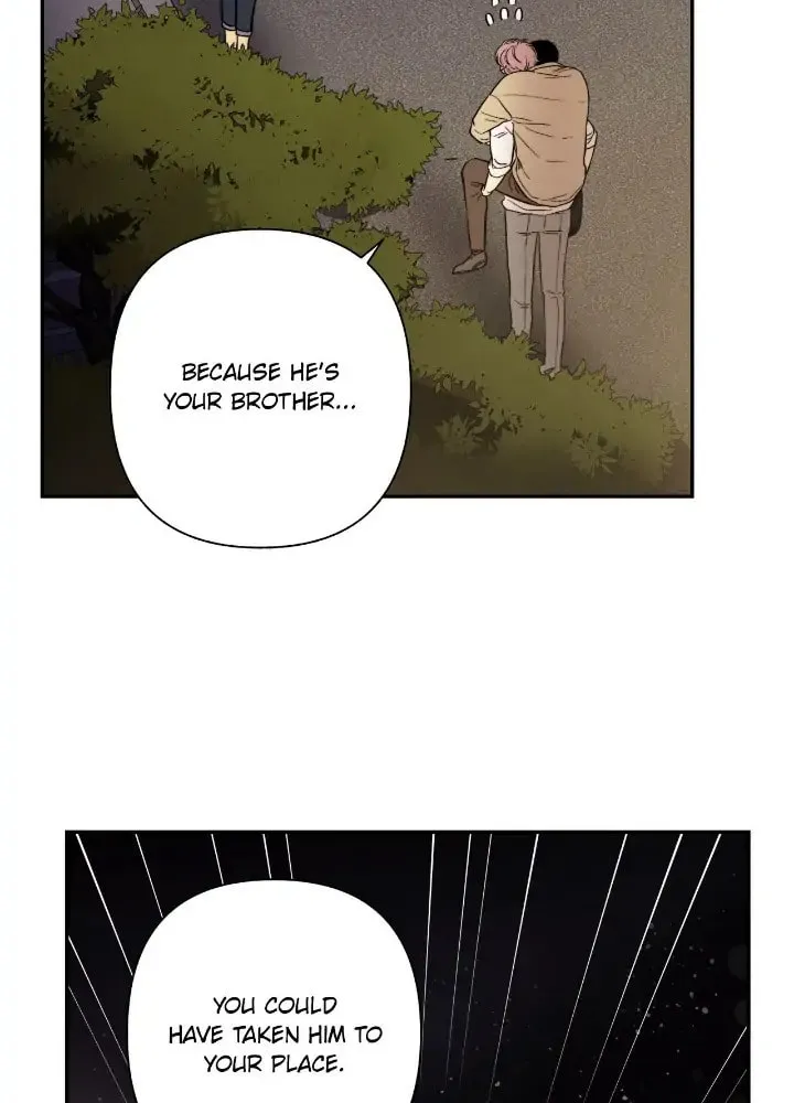 Just Give It to Me Chapter 188 page 40 - 