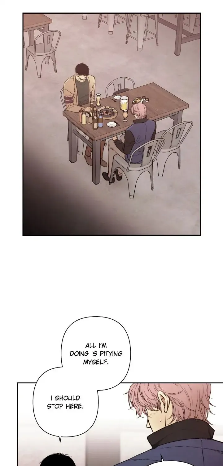 Just Give It to Me Chapter 188 page 5 - 
